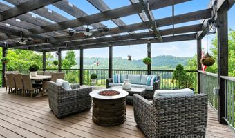61 Mcintyre Dr, Asheville, NC 28803