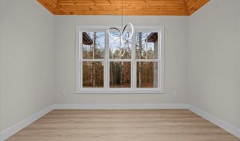 304 Of Oaks Ave, Anderson, SC 29621