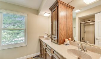 4116 N Terramere Ave, Arlington Heights, IL 60004