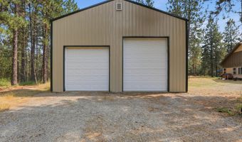 3106 E Obadiah Ct, Athol, ID 83801