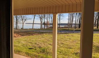 5513 Bay Village Dr 10, Athens, AL 35611