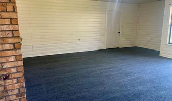 1624 County Road 1560, Alba, TX 75410