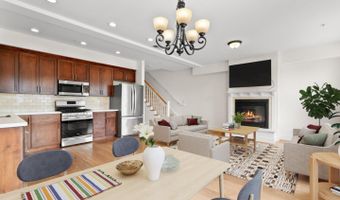 454 Granite Way, Aptos, CA 95003
