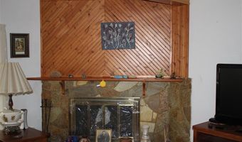 413 Myrtle, Basin, WY 82410