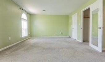 154 Bear Hill Rd 303, Cumberland, RI 02864