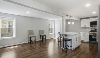 11 Bell St, Bridgeport, CT 06610