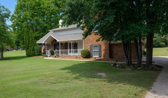 4004 POPLAR Dr, Adamsville, AL 35005