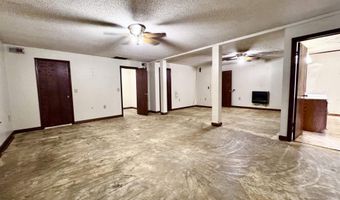 29419 Old School House Rd, Ardmore, AL 35739