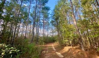 TBD Gill Rd, Brookhaven, MS 39601