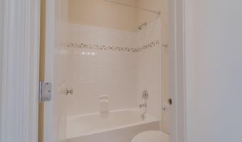 22595 WINDSOR LOCKS Sq, Ashburn, VA 20148