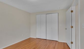 10 Valley Run Dr 10, Cromwell, CT 06416