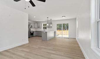 1931 James Cox Rd, Belton, SC 29627