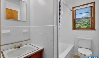 1877 AFTON MOUNTAIN Rd, Afton, VA 22920
