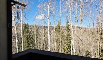 102 S Alpine Ln A-10, Brian Head, UT 84719