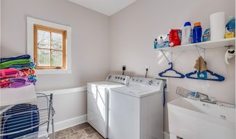 47832 Fairyland Is, Alexandria Bay, NY 13607