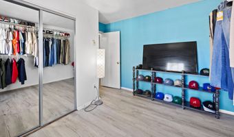 14 Georgetown Blvd, Barnegat, NJ 08005