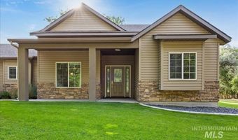 4485 Silver Creek Rd, Buhl, ID 83316
