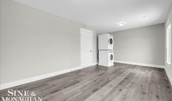 7305 Dyke Rd, Algonac, MI 48001