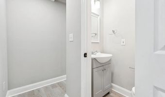 916 N ARLINGTON Ave 1, Baltimore, MD 21217