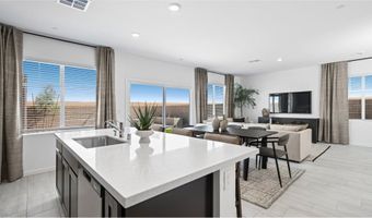 505 PRESTON CREST St, Henderson, NV 89011