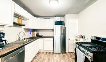 3284 Ambler Ave, Abilene, TX 79603