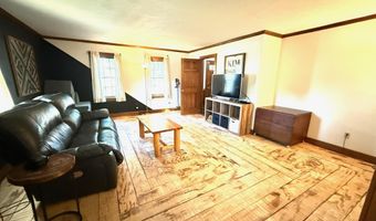 101 Lincoln Ave, Bedford, IN 47421