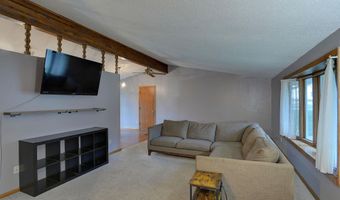 1255 W Dodge Ave, Arlington, NE 68002