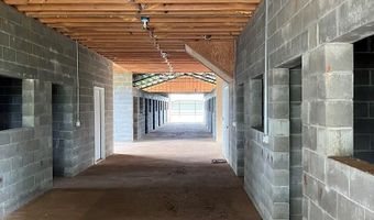4160 Alabama Hwy 130, Banks, AL 36005