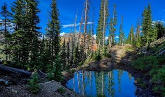 515 FSR 380, Antonito, CO 81120