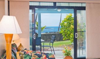 75-5888 Alii Dr #B6, Kailua Kona, HI 96740