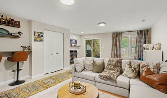 1929 THOMAS RUN Cir, Bel Air, MD 21015