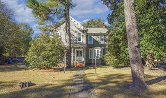 105 Florence St 103, Aiken, SC 29801
