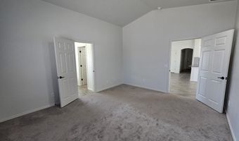 1704 Tenen Pass Dr, Benson, AZ 85602