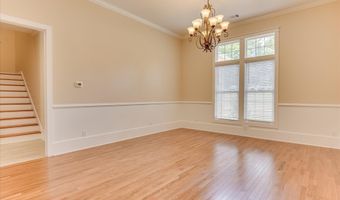 2085 Cardigan Dr, Aiken, SC 29803