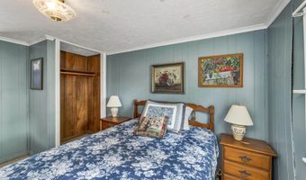 108 Kings Hwy, Middleton, NH 03887