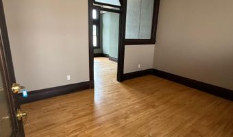 107 W Superior St, Alma, MI 48801