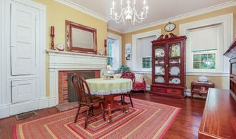 475 Amanda Northern Rd SW, Amanda, OH 43102