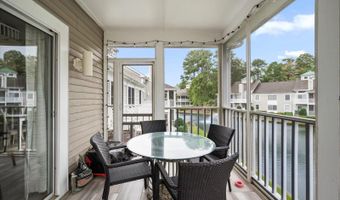 39259 BAYBERRY Ct 16005, Bethany Beach, DE 19930