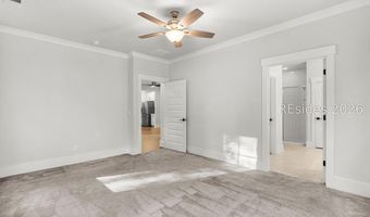 10 Runner Stone Rd, Bluffton, SC 29909