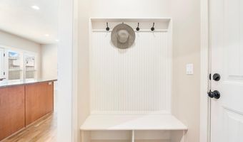 6022 S Snowshoe Ave, Boise, ID 83709
