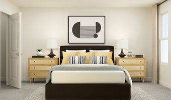 130 BLOSSOM FIELD Way, Angier, NC 27501