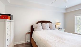 3275 Lenox APT 413, Atlanta, GA 30324
