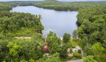 60 Eagle Dr, Barrington, NH 03825