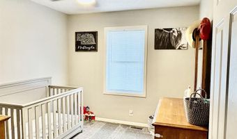 114 N 28 St, Beatrice, NE 68310