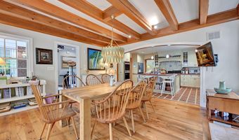 6907 BRADLEY Blvd, Bethesda, MD 20817