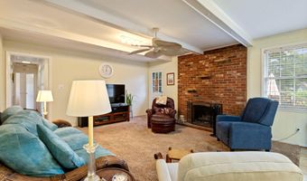 520 Henderson Dr, Augusta, GA 30909