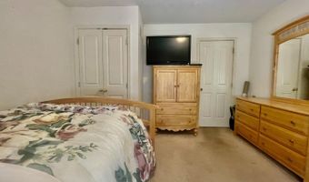 33 HIGHVIEW Dr, Airville, PA 17302