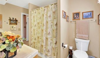 14570 Gayhead, Apple Valley, CA 92307
