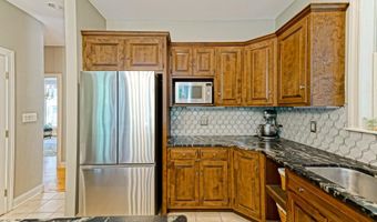 6 BLUE HERON Dr, Georgetown, DE 19947