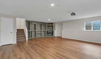 610 W Gatewood Ln, Andover, KS 67002